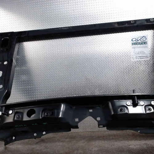 Support de ventilateur Ford KA 1.3 tdci (2008-2016)