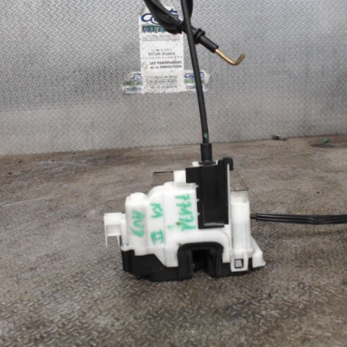 Serrure porte avd Ford KA 1.3 tdci (2008-2016)