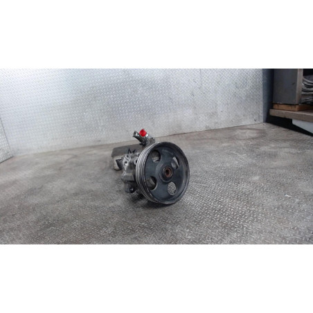 Pompe direction assistee Fiat SCUDO Autobus-Autocar 1.9 d (1996-1998)