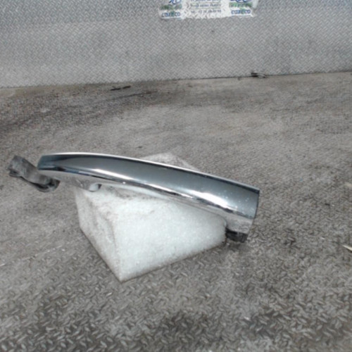 Poignee ext porte avd Citroën DS3 1.6 hdi 115 (2012-2015)