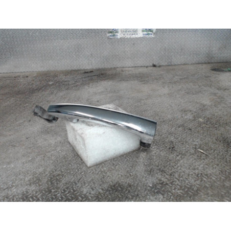 Poignee ext porte avd Citroën DS3 1.6 hdi 115 (2012-2015)