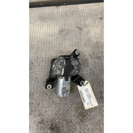 Moteur essuie-glace ar gauche Opel CORSA D 1.3 cdti (2006-2014)