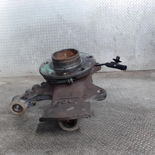 Pivot avd Renault LAGUNA III 1.5 dci (2007-2015) 5 portes