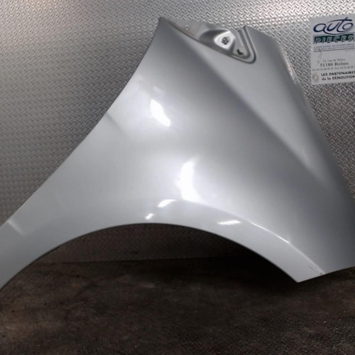 Aile avant droite Mercedes-benz CLASSE A A 180 cdi (2004-2012) 5 portes