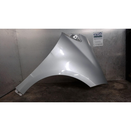 Aile avant droite Mercedes-benz CLASSE A A 180 cdi (2004-2012) 5 portes