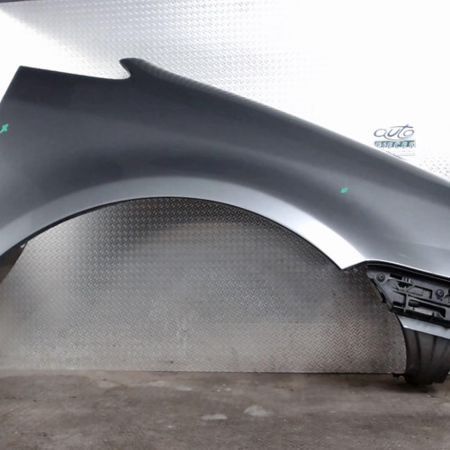 Aile avant droite Vw TOURAN 1.9 tdi (2003-2004) 5 portes