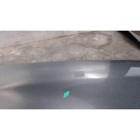 Aile avant droite Vw TOURAN 1.9 tdi (2003-2004) 5 portes
