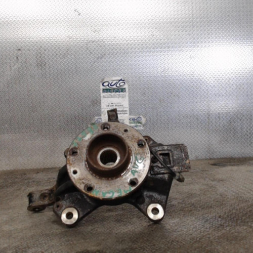 Pivot avg Renault MEGANE III 3-5 portes 1.5 dci (2009) 5 portes