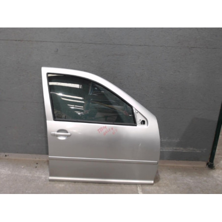 Porte avant droite Vw GOLF IV 1.9 tdi 4motion (2000-2005)