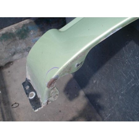 Aile avant droite Citroën C3 I 1.4 hdi (2003-2011) 5 portes
