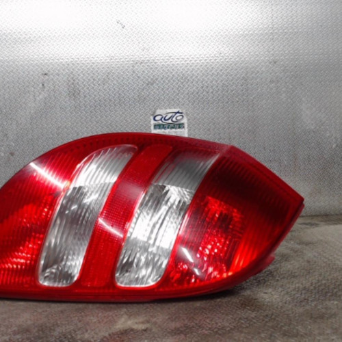 Feu arrière gauche Mercedes-benz CLASSE A A 180 cdi (2004-2012) 5 portes