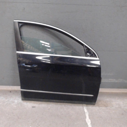 Porte avant droite Vw PASSAT B6 2.0 tdi (2005-2009)