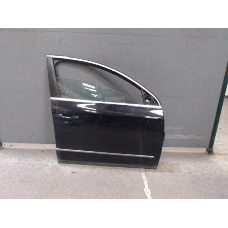 Porte avant droite Vw PASSAT B6 2.0 tdi (2005-2009)
