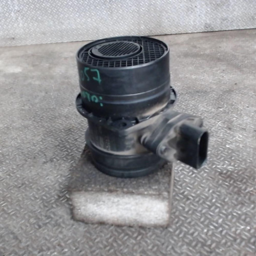 Debimetre air Vw PASSAT B6 2.0 tdi (2005-2009)