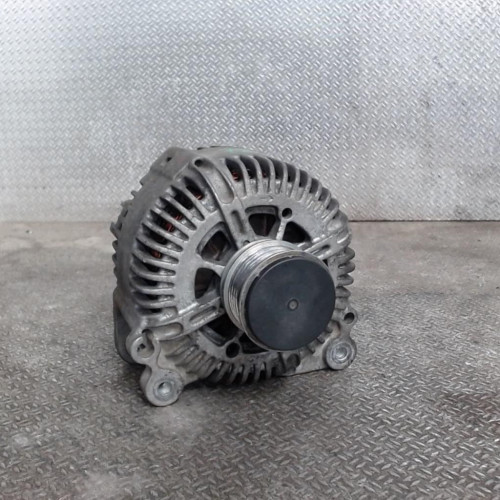 Alternateur Vw PASSAT B6 2.0 tdi (2005-2009)