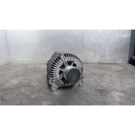 Alternateur Vw PASSAT B6 2.0 tdi (2005-2009)