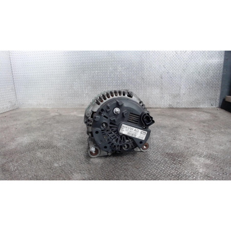 Alternateur Vw PASSAT B6 2.0 tdi (2005-2009)