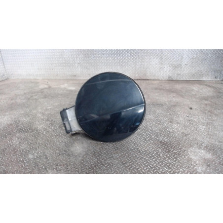 Volet de trappe carburant Vw PASSAT B6 2.0 tdi (2005-2009)