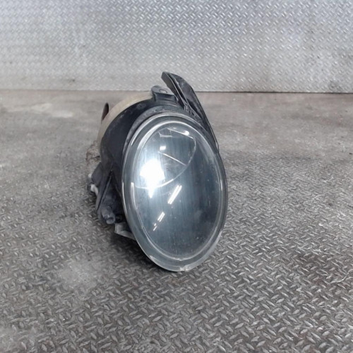 Phare antibrouillard avant droit Vw PASSAT B6 2.0 tdi (2005-2009)