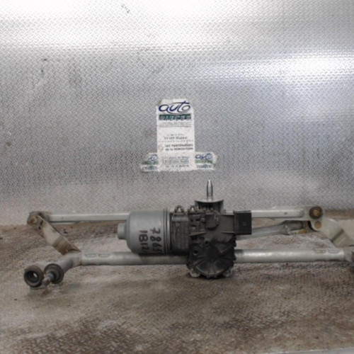 Moteur essuie-glace avant Seat IBIZA IV ST 1.2 tsi (2010-2015)