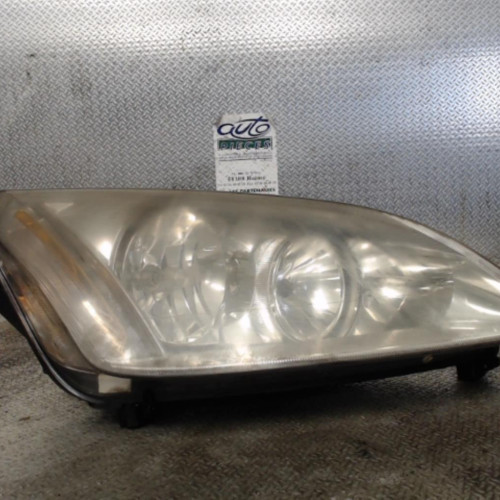 Phare droit Ford FOCUS C-MAX 1.8 tdci (2005-2007) 5 portes