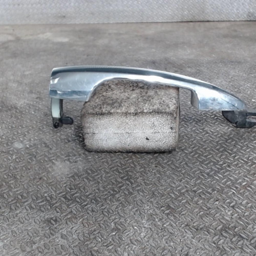 Poignee ext porte avg Alfa romeo MITO 1.6 jtdm (2008-2015)