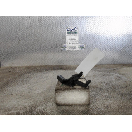 Poignee ext porte avd Renault TWINGO I 1.2 (1993-1996) 3 portes