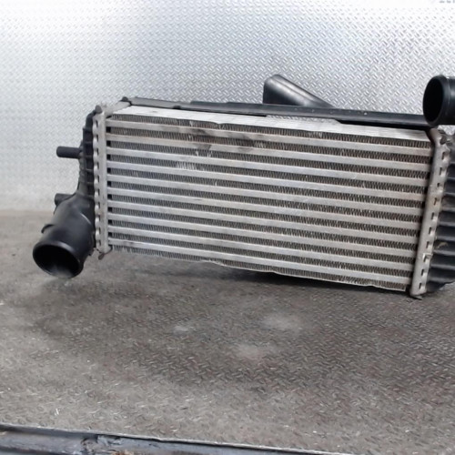 Echangeur air FORD FOCUS 3  FOCUS 3 PHASE 1