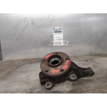 Pivot avd Citroën JUMPY Camionnette 1.9 d 70 (1998-2006)