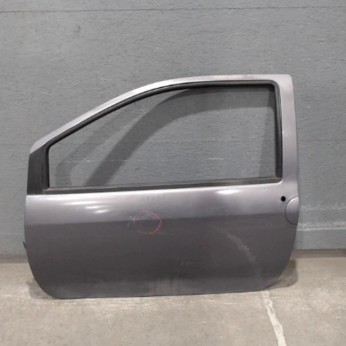 Porte avant gauche Renault TWINGO I 1.2 (1996-2007) 3 portes