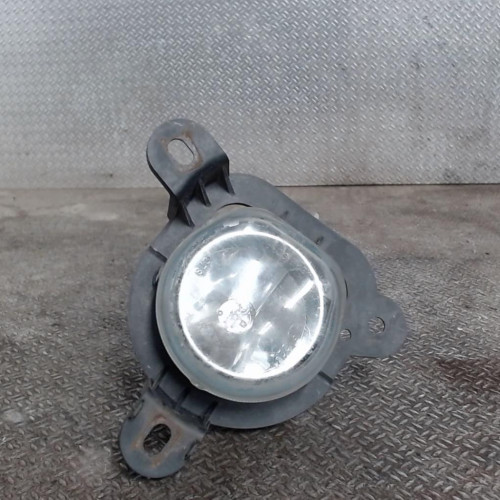 Phare antibrouillard avant droit Alfa romeo MITO 1.6 jtdm (2008-2015)