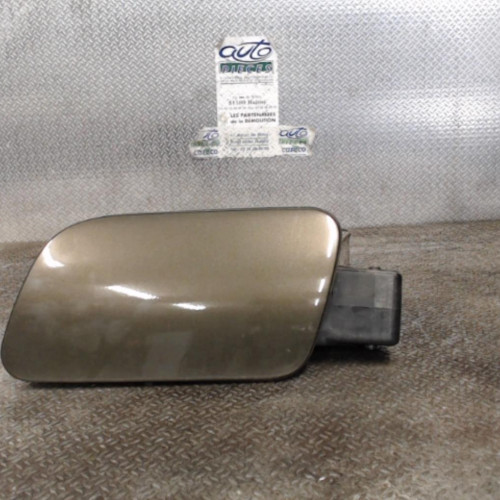 Volet de trappe carburant Citroën C4 GRAND PICASSO II 1.6 hdi - bluehdi 115 (2013)