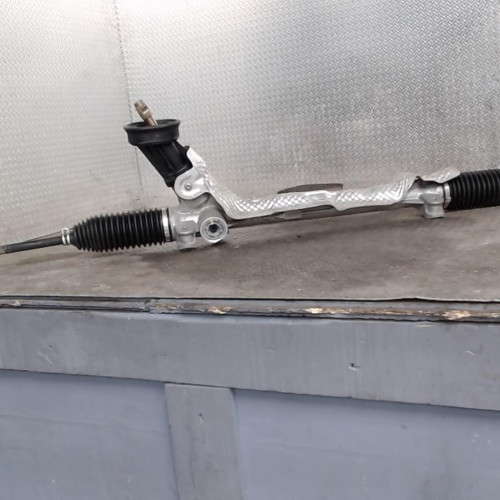 Cremaillere non assistee VOLKSWAGEN POLO 5  POLO 5 PHASE 2