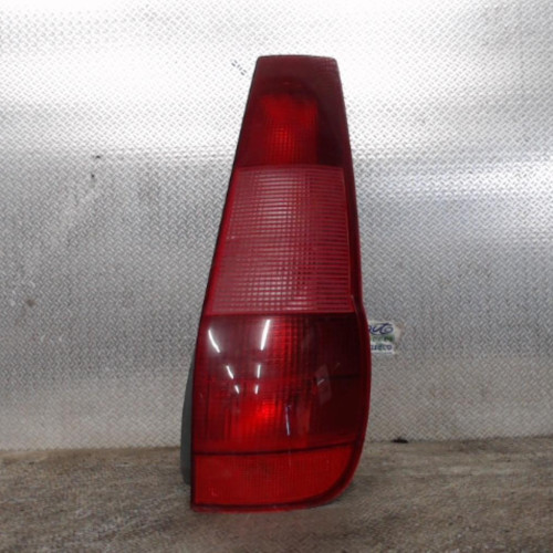 Feu arrière droit Fiat PUNTO 75 1.2 (1993-1999)