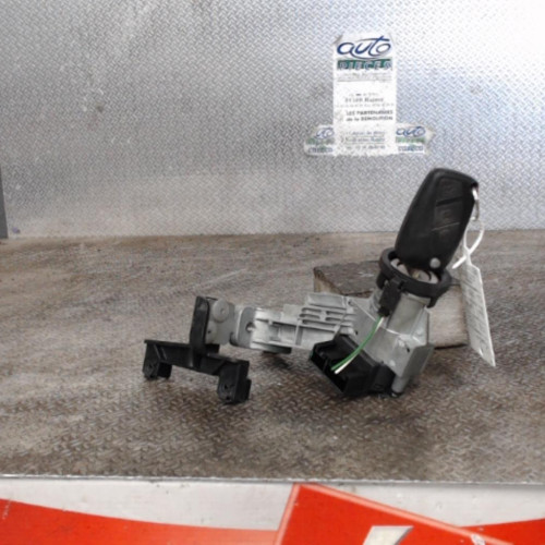 Antivol de direction Fiat GRANDE PUNTO 1.3 d multijet (2008)