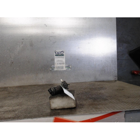 Pompe lave-glace avant Fiat GRANDE PUNTO 1.3 d multijet (2008)