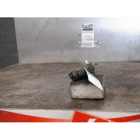 Pompe lave-glace avant Fiat GRANDE PUNTO 1.3 d multijet (2008)