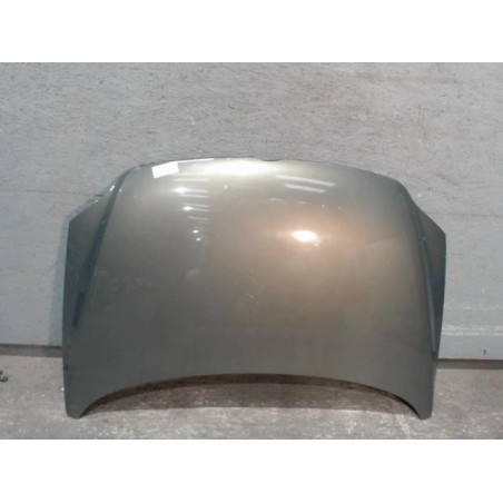Capot Vw FOX 3-5 portes 1.4 tdi (2005-2009)