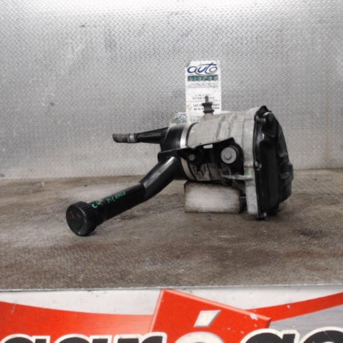 Pompe direction assistee Citroën C4 PICASSO I Monospace 1.6 hdi (2007-2013) 5 portes