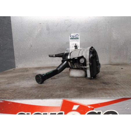 Pompe direction assistee Citroën C4 PICASSO I Monospace 1.6 hdi (2007-2013) 5 portes