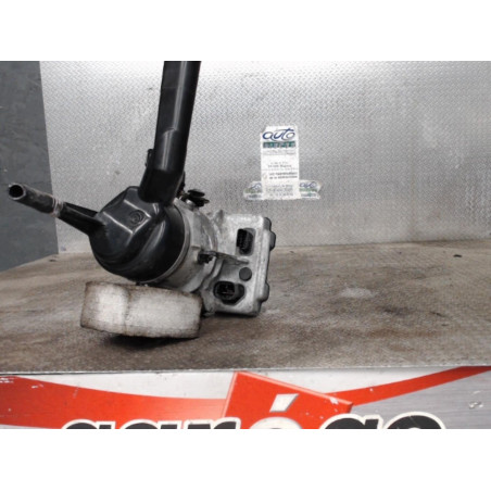 Pompe direction assistee Citroën C4 PICASSO I Monospace 1.6 hdi (2007-2013) 5 portes