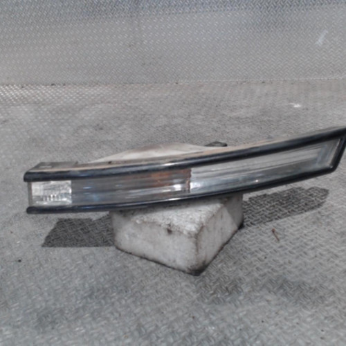 Clignotant gauche Vw PASSAT B6 Variant 2.0 bluetdi (2009-2010)