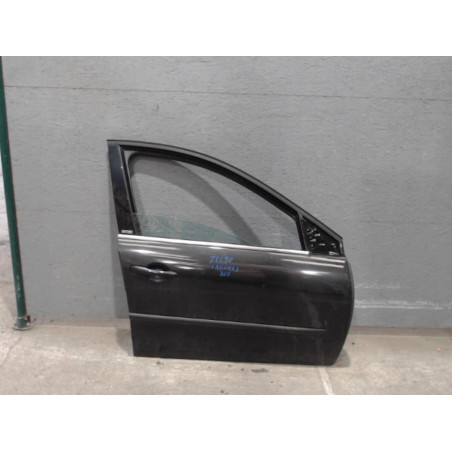 Porte avant droite Renault LAGUNA III 2.0 dci (bt01, bt08, bt09, bt0e, bt0k, bt12, bt1c, bt1d,... (2007-2015) 5 portes