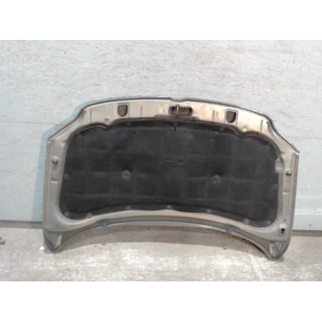 Capot Vw FOX 3-5 portes 1.4 tdi (2005-2009)
