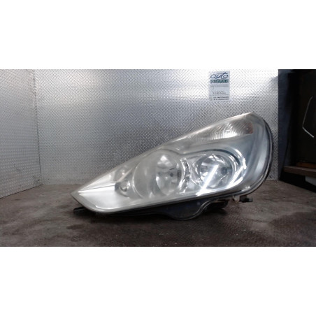 Phare gauche Ford GALAXY II 1.8 tdci (2006-2015)