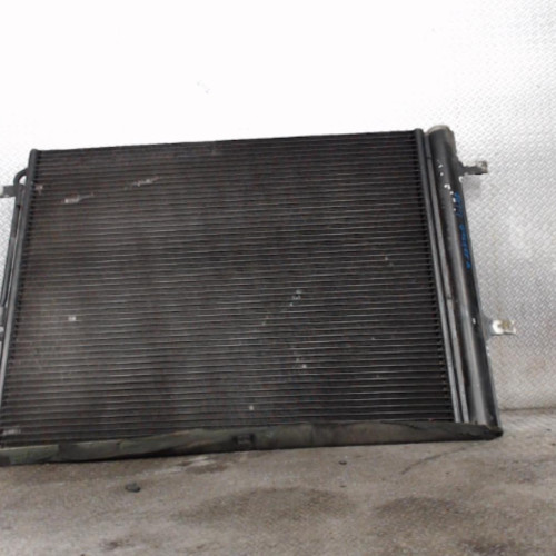 Condenseur clim Ford GALAXY II 1.8 tdci (2006-2015)