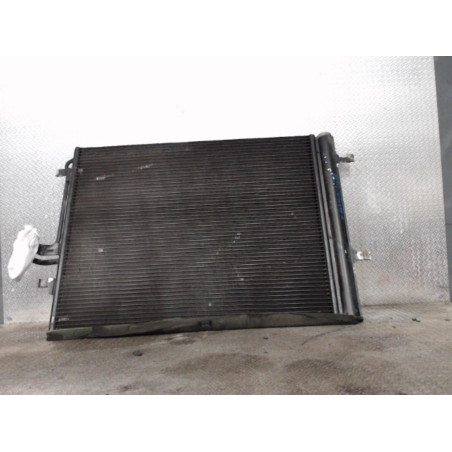 Condenseur clim Ford GALAXY II 1.8 tdci (2006-2015)