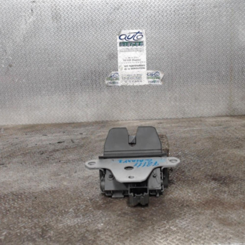 Moteur electrique de hayon-coffre Ford GALAXY II 1.8 tdci (2006-2015)