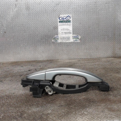 Poignee ext porte avd Ford GALAXY II 1.8 tdci (2006-2015)