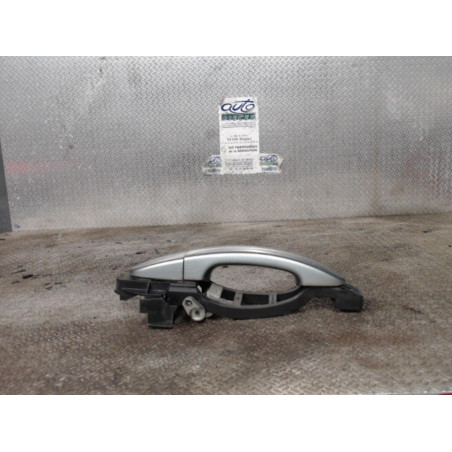 Poignee ext porte avd Ford GALAXY II 1.8 tdci (2006-2015)